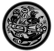 ancient emblem