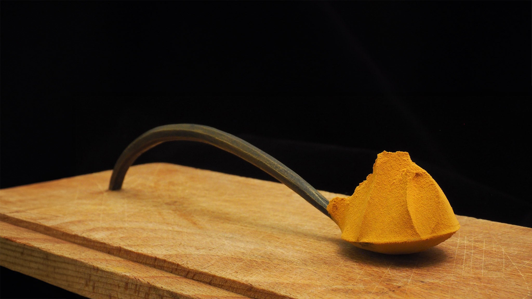 EXTRACT POWDERS