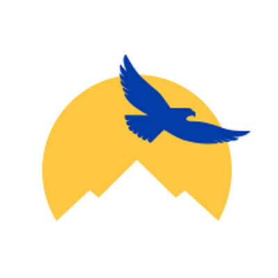 Colorado Mountain College Logo